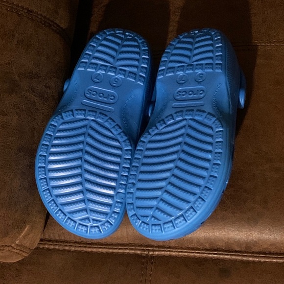 SOLD - Picture 2 of 3